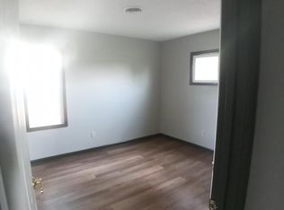 244 Sunnyside Rd, Tappahannock, VA 22560