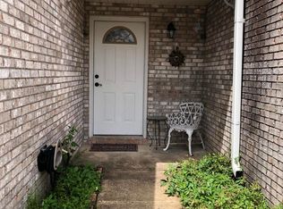 506 Keystone Rd, Mary Esther, FL 32569