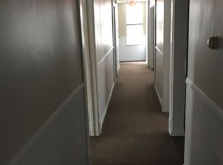 596 National Rd, Wheeling, WV 26003