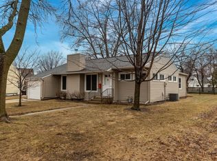 1409 Berkman Ct SE, Rochester, MN 55904