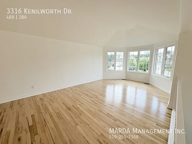 3316 Kenilworth Dr — Photo 34