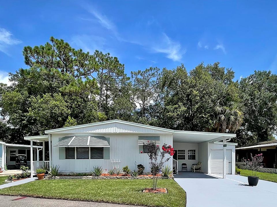 1st image of 14188 Bent Tree Ct #742
