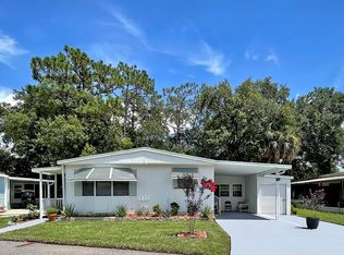 14188 Bent Tree Ct #742, Orlando, FL 32826