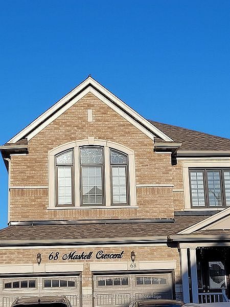 1st image of 68 Maskell Cres #Basement