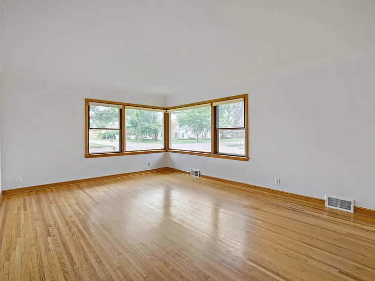 7344 Aldrich Ave S — Photo 9