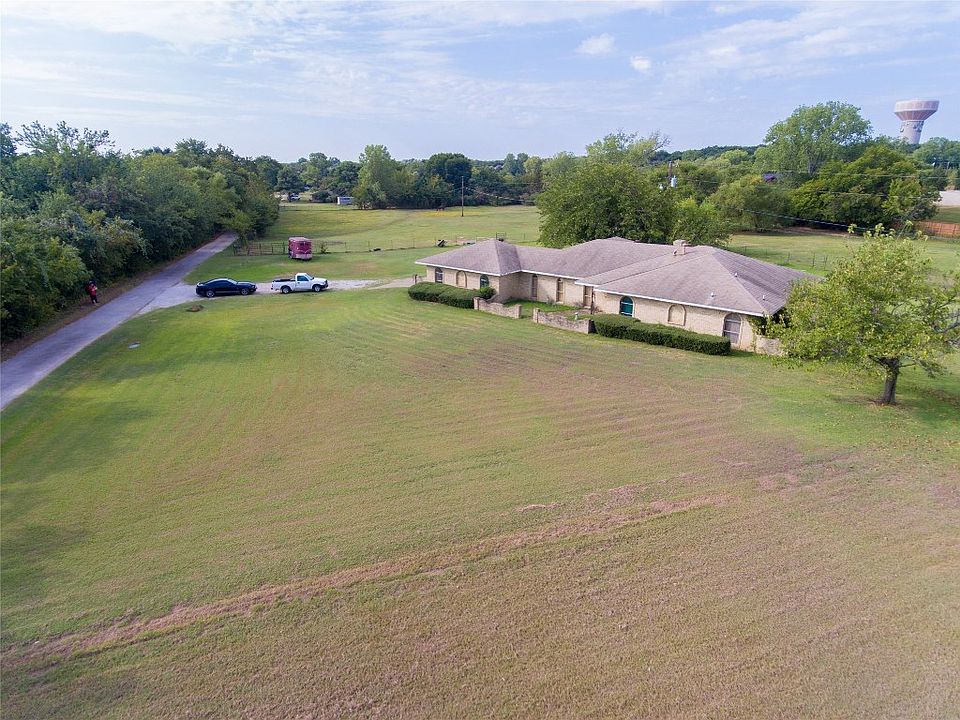 2605 Florence Rd, Southlake, TX 76092 Zillow