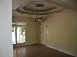 6659 S Foresthill St, Littleton, CO 80120