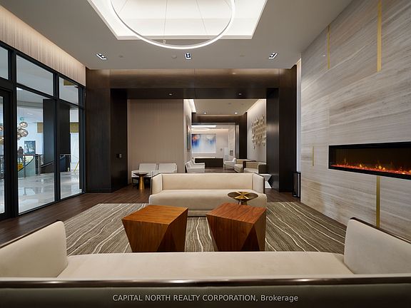 3rd image of 9000 Jane St #704