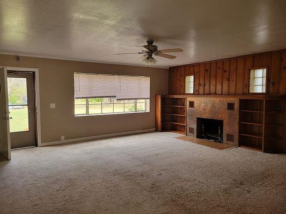 3rd image of 109 Glenside Ave