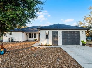 1681 E Evelyn St, Hernando, FL 34442