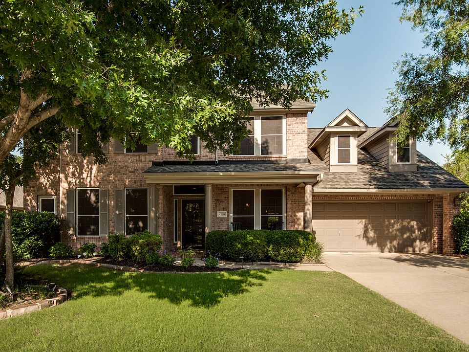 4500-halter-way-flower-mound-tx-High-Res-1.jpg