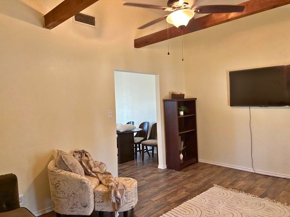 4685 Boot Hill Dr #1A