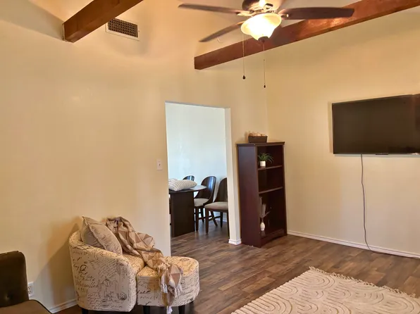 4685 Boot Hill Dr #1A, Weatherford, TX 76087