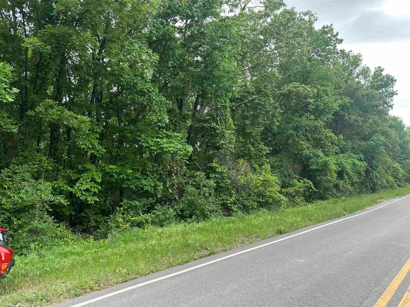 (undisclosed Address), Mc Rae, AR 72102