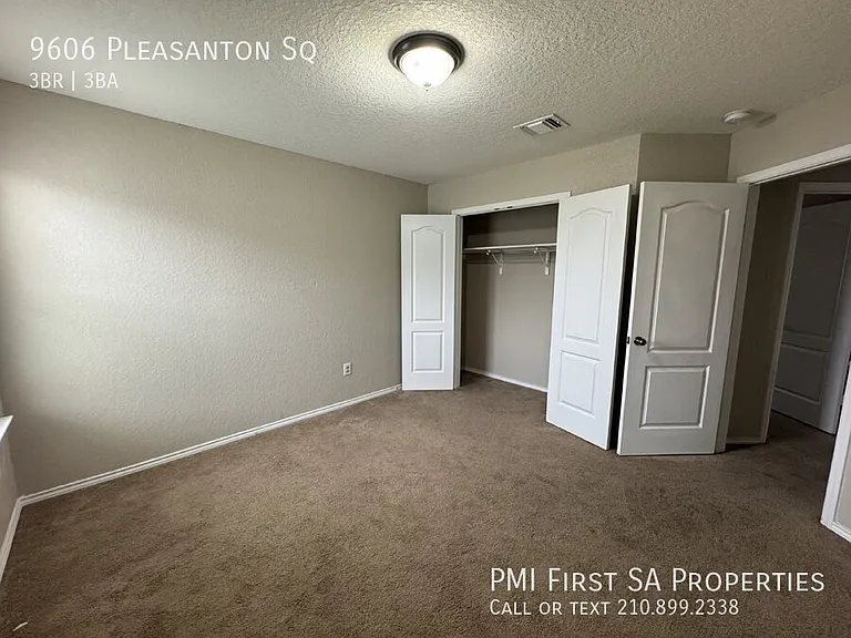 9606 Pleasanton Sq — Photo 13