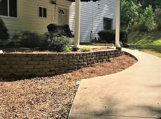 336 Wilson Rd, Whitesburg, GA 30185