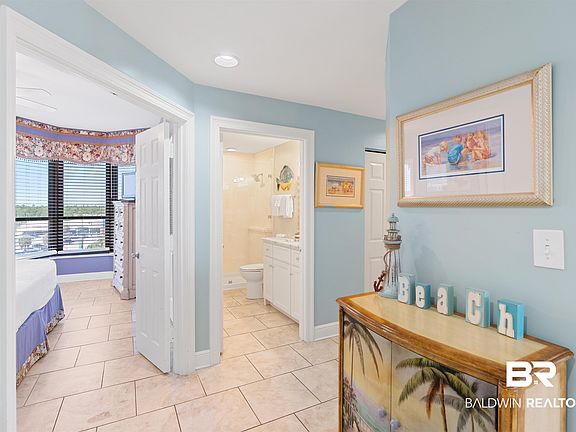 2nd image of 25250 Perdido Beach Blvd #501