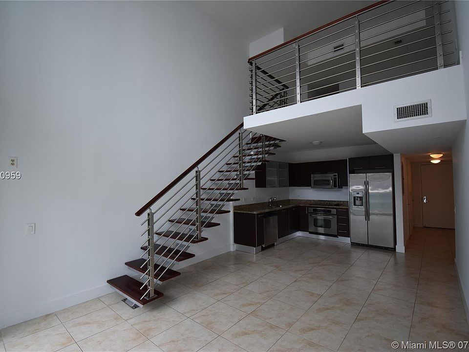 1st image of 41 SE 5th St #15BR06