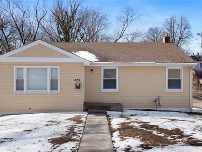 425 Ballman Ave, Saint Louis, MO, 63135