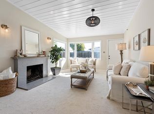 2796 Fordham St, East Palo Alto, CA 94303