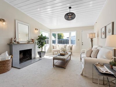 2796 Fordham St, East Palo Alto, CA, 94303