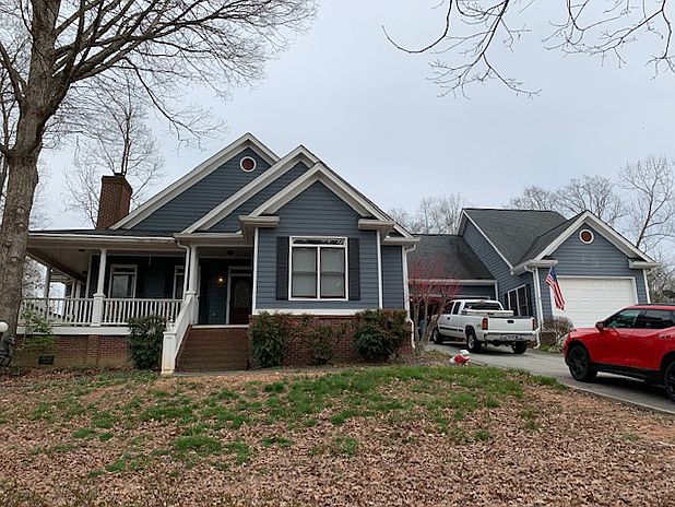 1st image of 3866 Lenna Dr