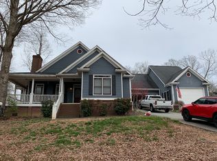 3866 Lenna Dr, Snellville, GA 30039