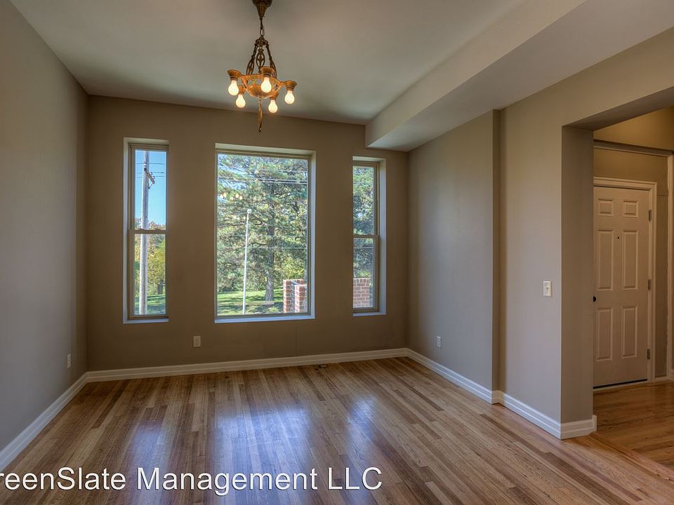 1st image of 1719 Park Ave APT 1