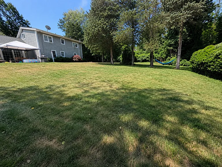 380 N Main St — Photo 10