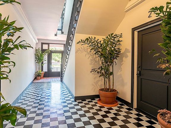 2nd image of 211 S Berendo St #1