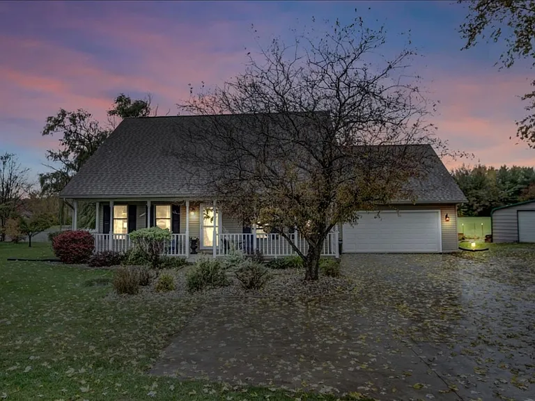 5222 Spencerville Rd — Photo 12