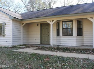 113 Bentley Dr, Brandon, MS 39042