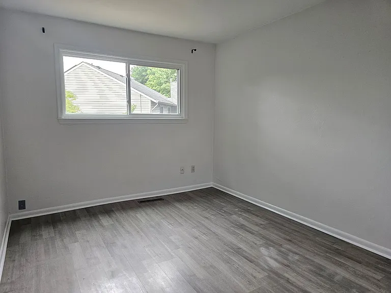 3339 Lakecrest Rd — Photo 21