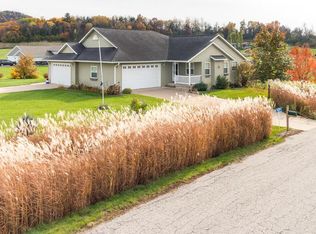 N16290 Sorrel Ln #1, Galesville, WI 54630