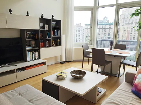 Rented by Keller Williams NYC | media 14