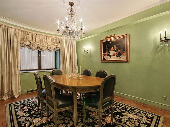 2nd image of 860 5th Ave APT 8H