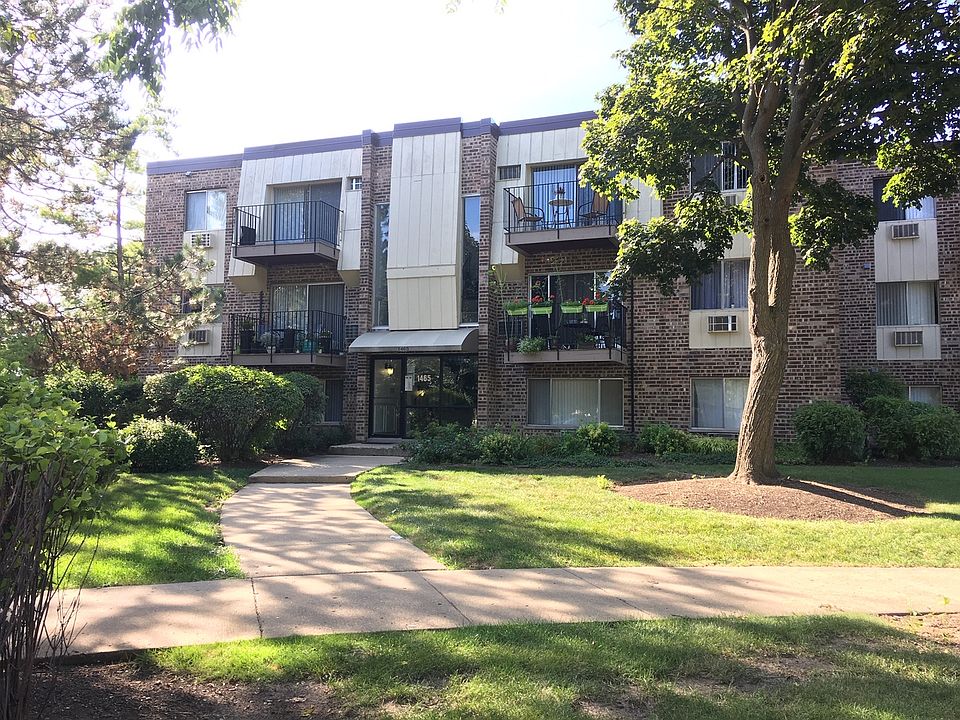 1st image of 1465 N Winslowe Dr APT 303
