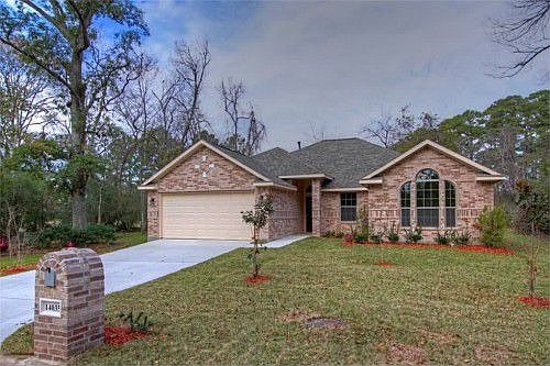 1st image of 14035 Fountainview Dr