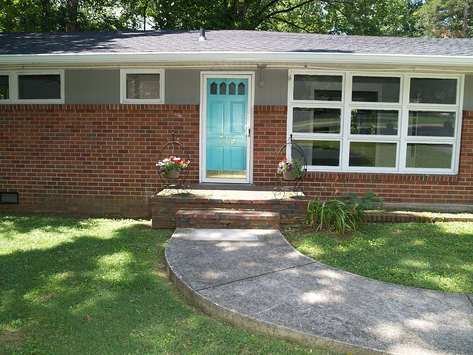 1st image of 713 Richfield Dr