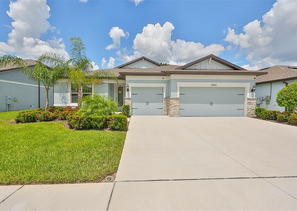 1st image of 2860 BUCKHORN FOREST DRIVE