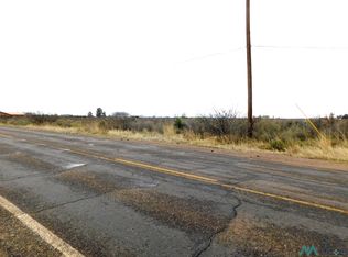 2 Dona Ana Rd SW, Deming, NM 88030