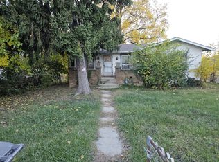 2240 N Arlington Ave, Indianapolis, IN 46218