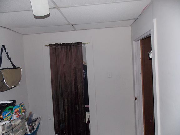 5th image of 157 N Central Ave