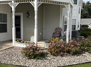 307 Kelly Circle, Altamont, NY 12009