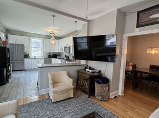 3112 N Kenmore Ave, Chicago, IL 60657