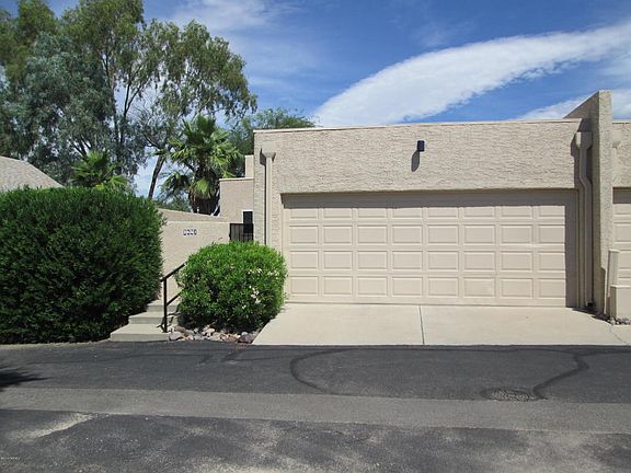 2nd image of 3651 N Forgeus Ave
