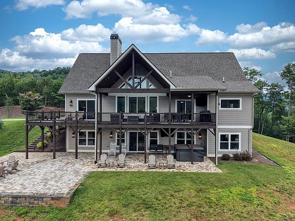 3rd image of 2368 Haven Heights Rd