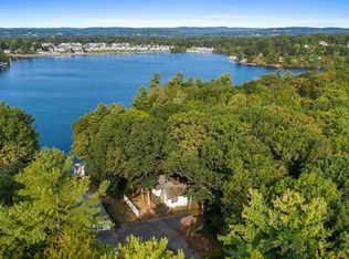 32 Pine Grove Rd, Lunenburg, MA 01462