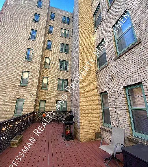 2305 Victoria Ave #106 — Photo 24