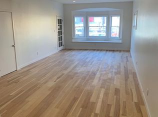 5314 N Figueroa St #A, Los Angeles, CA 90042